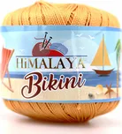 HiMALAYA Bikiny