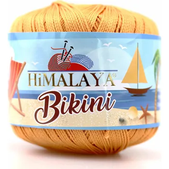 HiMALAYA Bikiny, 80603