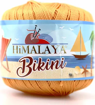 Příze HiMALAYA Bikiny