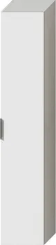 Koupelnový nábytek JIKA Deep H43J6121303001 bílá