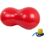 Verk 14285 gymnastický míč tvarovaný 45…