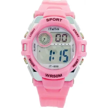 Hodinky Hodinky iTaiTek 11213203