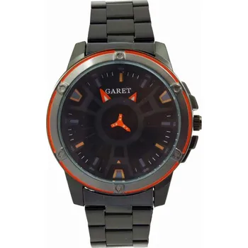 Hodinky Hodinky GARET 11993415