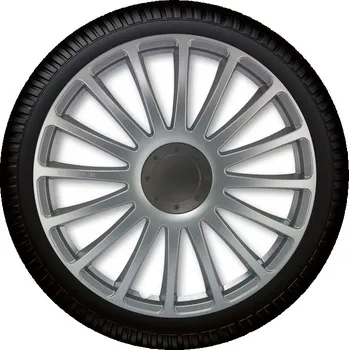 Disk Górecki | Poklice 13" GRAND PRIX