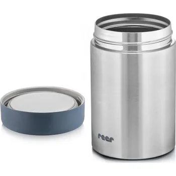 Termoska Reer 90408 300 ml široká