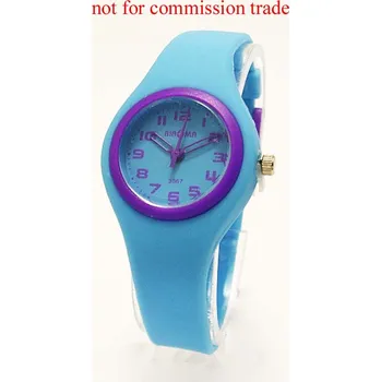 Hodinky Dětské hodinky 11973508