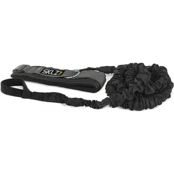 SKLZ Recoil 360 elastické tréninkové…