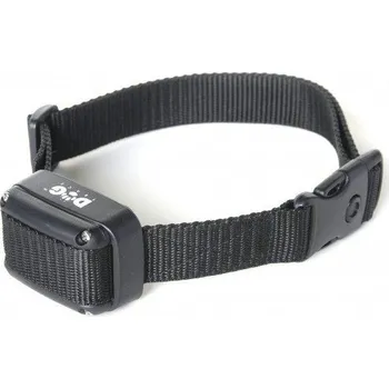 Obojek pro psa Obojek pro dalšího psa - přijímač d-fence