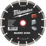 Milwaukee 4932479463
