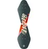 Skateboard Street Surfing Waveboard Wave Rider Abstrakt