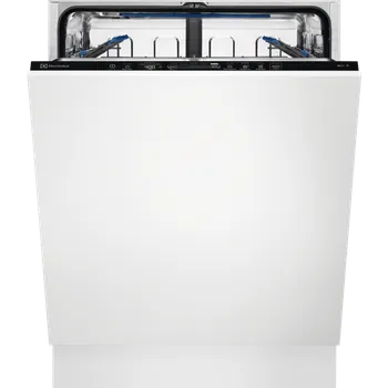 Myčka nádobí Electrolux EEG67415L