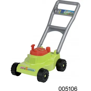 Sekačka SEKAČKA VĚTŠÍ