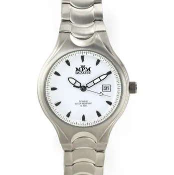 Hodinky MPM W01M.10340.A