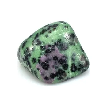 Rubín v zoisitu / 4597