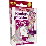 WUNDmed Jednorožec 10 ks