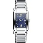 Davosa 168.572.55 Memory