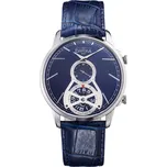 Davosa 162.497.44 Cuore2