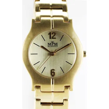 Módní doplněk MPM W01M.10458.A