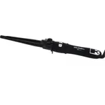 Goldwell ProEdition Magic Curl M