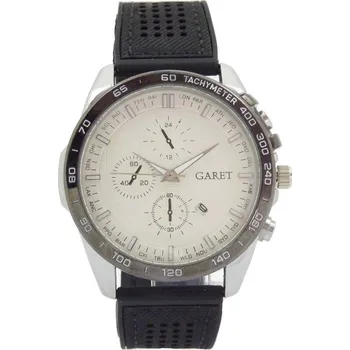 Hodinky Hodinky GARET 11991232