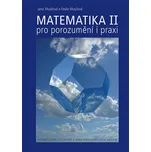 Matematika pro porozumění i praxi II/1…