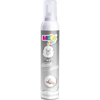 Megaslizoun Mega Pěna 200 ml