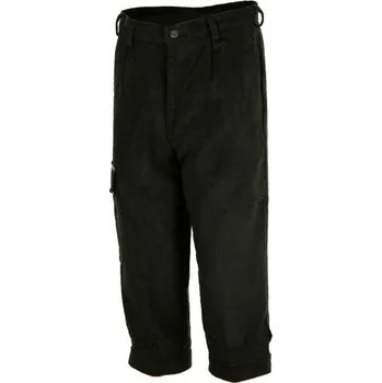 Pánské kalhoty Golfky AFARS Moleskin vel. 102