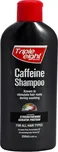 Triple Eight Kofeinový šampon 250 ml