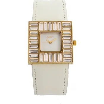 Hodinky Hodinky GARET 11921052