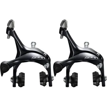 Sport brzdy Shimano Sora BR-R3000 přední