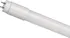 LED trubice EMOS Linear 17,8W T8 G13 studená bílá