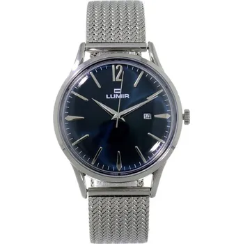 Hodinky Hodinky LUMIR 11145604
