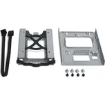 Lenovo P330 TWR 4XF0P01009