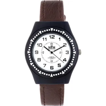 Hodinky MPM W05M.10313.D