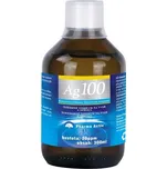 Pharma Activ Koloidní stříbro Ag100…