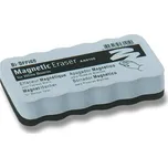 Magnetická houba Bi-Office