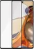 PanzerGlass ochranné sklo pro Xiaomi Mi 11T/11T Pro 5G