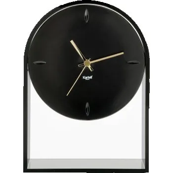 Pánské tenisky Air du Temps černá