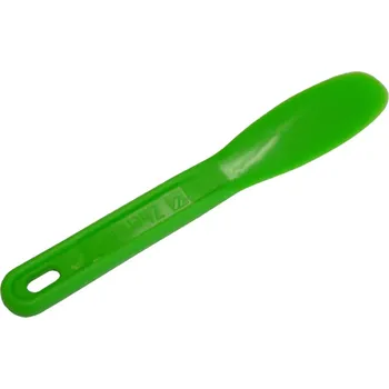 Malířská špachtle Zhermack Špachtle na alginát