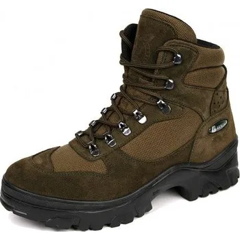 Pánská obuv Obuv Afars Montagna vel. 44