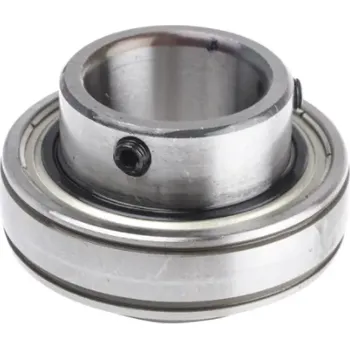 1030-30G RHP ( YAR 206 ) Ložisko