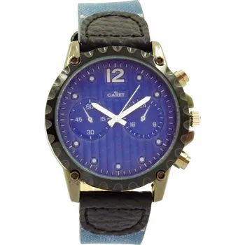 Hodinky Hodinky GARET 11986704