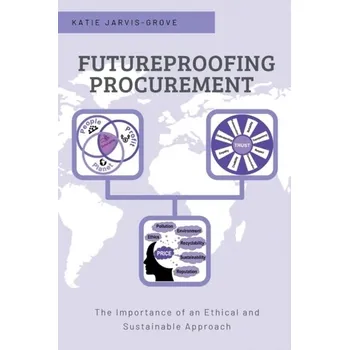 Futureproofing Procurement - Jarvis-Grove, Katie
