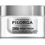 Filorga NCEF Night Mask intenzivní…