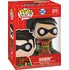 Figurka Funko POP! DC Heroes Imperial Palace