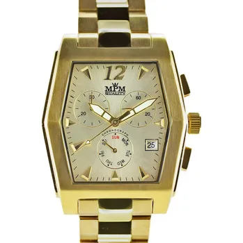 Hodinky MPM W01M.10457.A