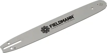 Pilová lišta Fieldmann FZP 9026-B .325" 1,5 mm 40,5 cm