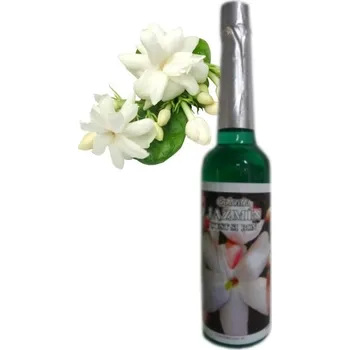 Murray&Lanman Aqua de Jazmin - aromatická esence Obsah 70 ml