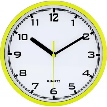 Hodiny Hodiny MPM E01.2477.41