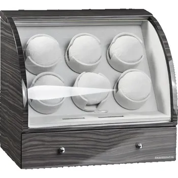 Natahovač hodinek Natahovač hodinek DESIGNHÜTTE 70005/34 BASEL 6 LCD